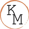 Profile Picture of Kevin Meeks (@KevinMeeks_) on Flickr