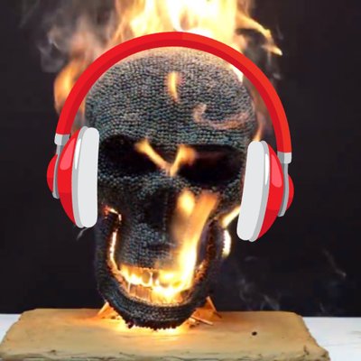 Profile Picture of Gabriel A. (@GabrielAburto9) on Twitter