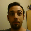 Profile Picture of ben willis (@ben.willis1990) on Flickr