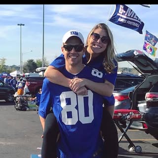 Profile Picture of Stephen Patrick (@steve.bonk) on Instagram