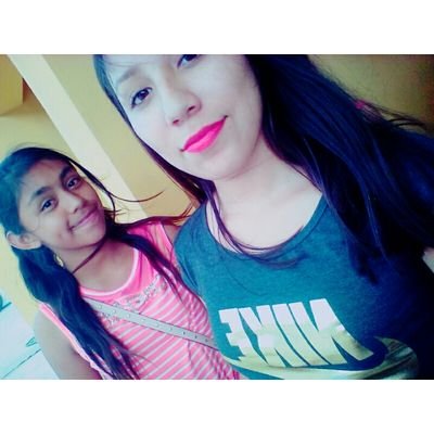 Profile Picture of Imelda Chavez (@ImeldaC45456444) on Twitter