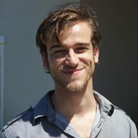 Profile Picture of Kevin Drury (@kevin-drury-1) on Quora