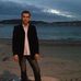 Profile Picture of Andreas Cerveza (@andreas.cerveza.3) on Facebook