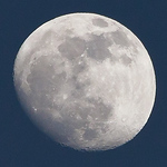 Profile Picture of Steve Merrill (@stevemerrillarts) on Flickr