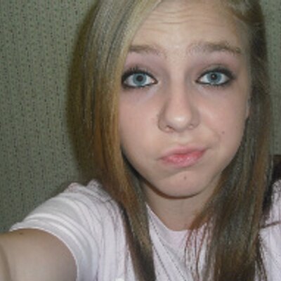 Profile Picture of Miranda Wallace (@MirandaBrooke09) on Twitter