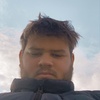 Profile Picture of Lewis Hicks (@@hixey2001) on Tiktok