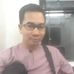 Profile Picture of Mohd Salahuddin Muhammad (@mohdsalahuddin.muhammad.7) on Facebook