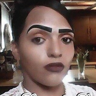 Profile Picture of Lorraine Escobar Thomas Lewinsky (@thomas_lewinsky) on Twitter