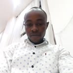 Profile Picture of Evance William (@evance.william.52) on Facebook