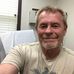 Profile Picture of Paul Jendrzejewski (@paul.jendrzejewski) on Facebook