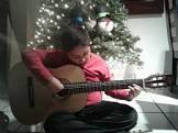 Profile Picture of   icon_301321055376388096-47o... (@gogettar5) on Tiktok