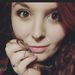Profile Picture of Hannah Jones (@handycandy21) on Pinterest