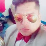 Profile Picture of adrian bojorquez Damian (@deybibojorquez) on Instagram