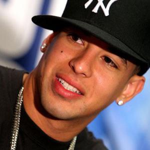 Profile Picture of Ricardo Abrego (@ricardoabrego10) on Twitter