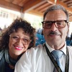 Profile Picture of Alessandra Fischetti (@alessandrafisc) on Instagram