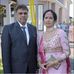 Profile Picture of Paramjit Sidhu (@paramjitsingh.sidhu.7) on Facebook