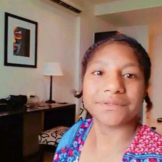 Profile Picture of sherrybrugh (@sherrybrugh) on Tiktok