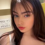 Profile Picture of Shannon Crossland (@shannon.crossland.03) on Facebook