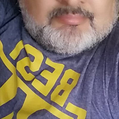 Profile Picture of Omar Quintanilla (@Omarqui53129125) on Twitter