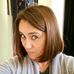 Profile Picture of Catherine Choux (@catherine.choux.96) on Facebook