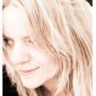 Profile Picture of   Marit Johanne Petter... (@maritjohannepettersen) on Tiktok