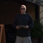 Patrick Kaye - Facebook Profile Picture of Patrick Kaye (@patrick.kaye1) on Facebook