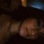 Profile Picture of Ana Martins (@ana_julia_stumpf) on Instagram