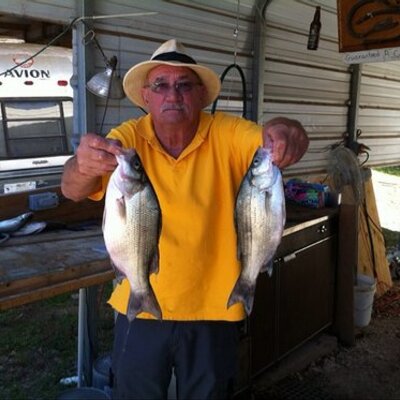 Ralph Osborn - Twitter Profile Picture of Ralph Osborn (@OsbornRalph) on Twitter