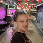 Profile Picture of Roxanne Windham (@roxy.windham.52) on Facebook