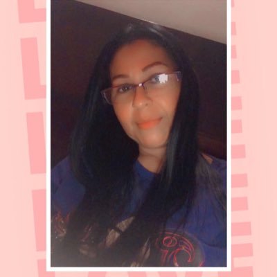 Profile Picture of cora maldonado (@coramal00675239) on Twitter