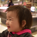 Profile Picture of Tseng Jeff (@haoweits) on Flickr