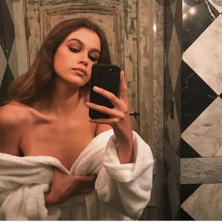 Profile Picture of lea_bloom (@lea_bloom) on Instagram