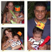 Profile Picture of Maxwell Ronildo (@maxwellronildo4859) on Youtube