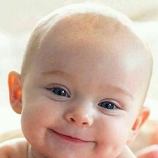 Profile Picture of Joseph Ann (@Joseph-Ann) on Facebook