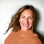Profile Picture of Jennie Bjorem (@jenbjorem) on Instagram