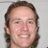 Profile Picture of Peter Beauchamp907 (@peterbeauchamp) on Tiktok