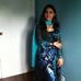 Profile Picture of Rajvinder Gill (@rajvinder.gill.14) on Facebook