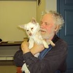 Profile Picture of James Friesen (@jdfndp) on Instagram