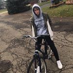 Profile Picture of Owen Tanzilli (@tanzilli_photos) on Instagram