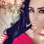 Profile Picture of Charmaine. Johnson. James (@charmaine_johnson_james) on Instagram