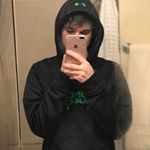 Profile Picture of Jack Donovan (@razorbacks101) on Instagram