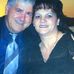 Profile Picture of Martha Dimopoulos (@martha.dimopoulos.5) on Facebook
