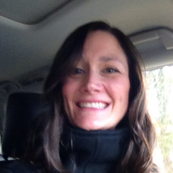 Profile Picture of Sandy Weisbrot (@sandyweis) on Poshmark