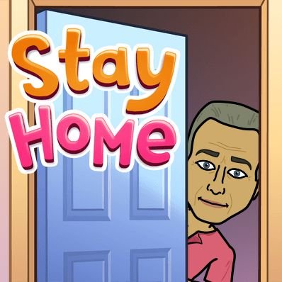 Profile Picture of Dan E (@MrRandiLynne) on Twitter