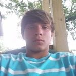 Profile Picture of Devin Spruill (@spruilldevin) on Instagram