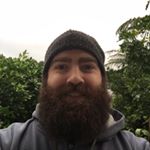 Profile Picture of Rowan Smith (@audiosmith_) on Instagram