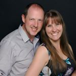 Profile Picture of Dawn Hagerman (@dragonflywellnessdawn) on Instagram