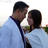Profile Picture of Patrick Hoang (@Patrick Hoang) on Flickr