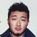 Profile Picture of 陳詠謙 (@chanwinghim) on Instagram