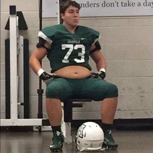 Jonah Cline - Poshmark Profile Picture of Jonah Cline (@jonah_cline) on Poshmark